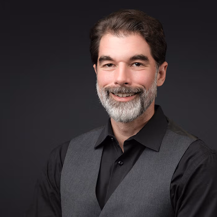 Caelan Huntress avatar profile photo