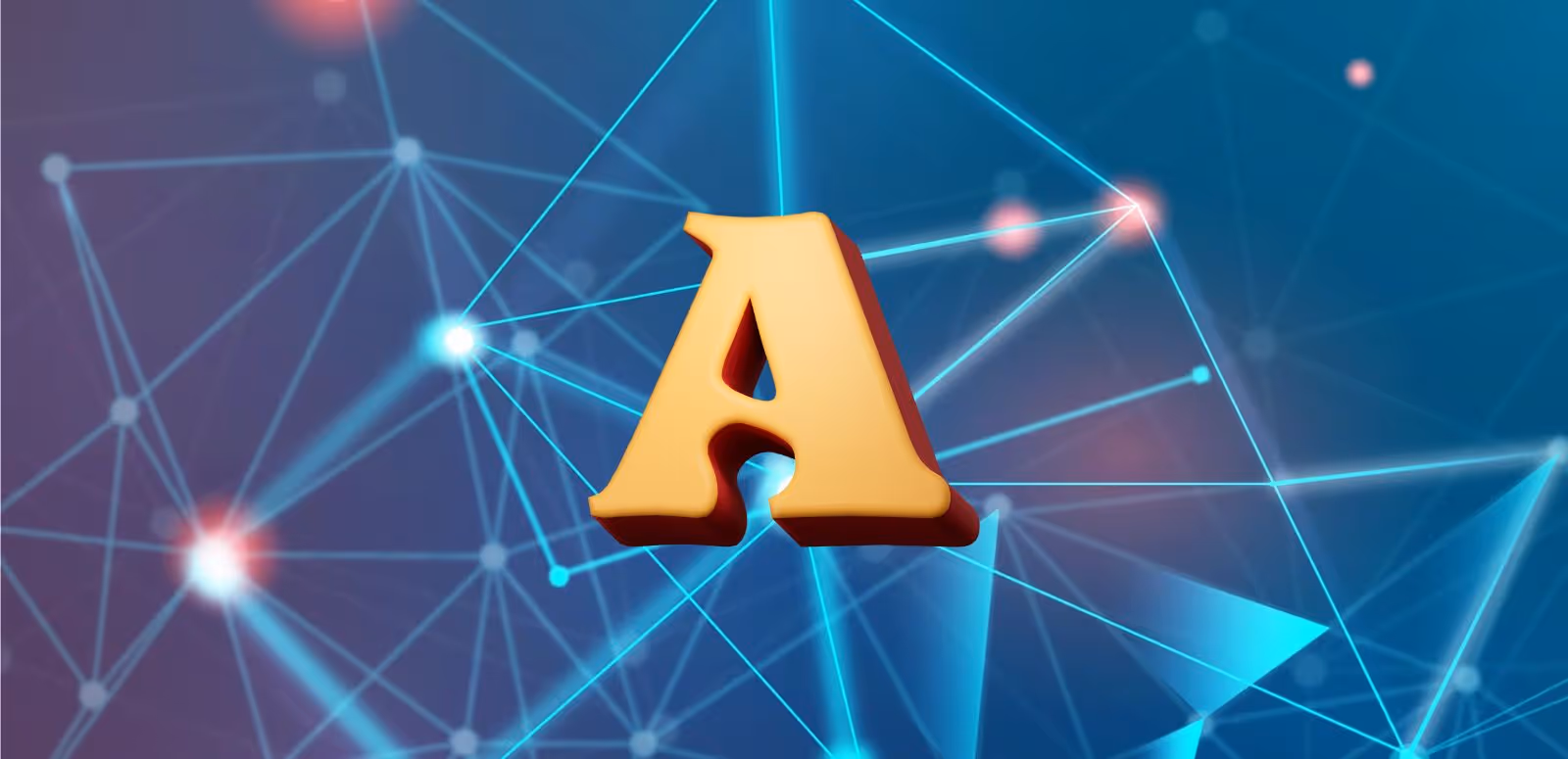Applications of AI