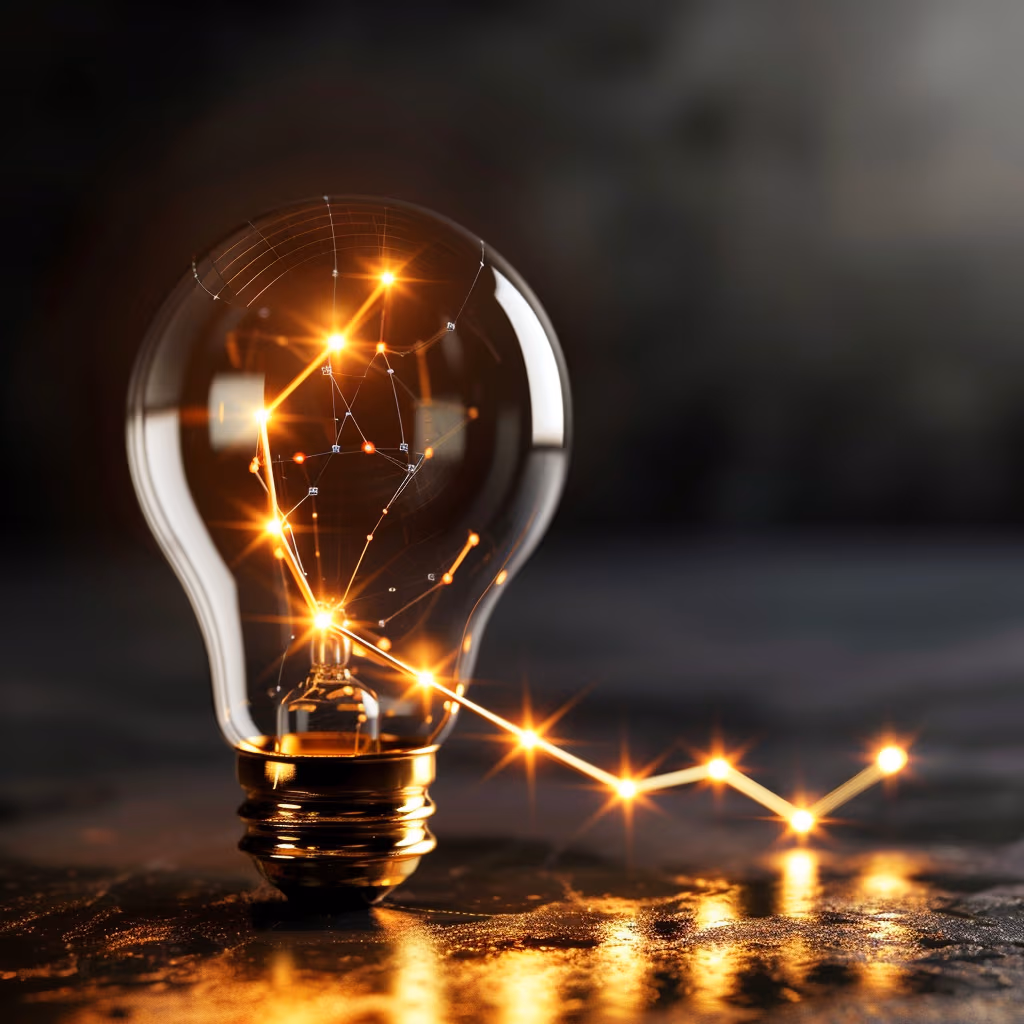 The cost of intelligence is trending towards zero