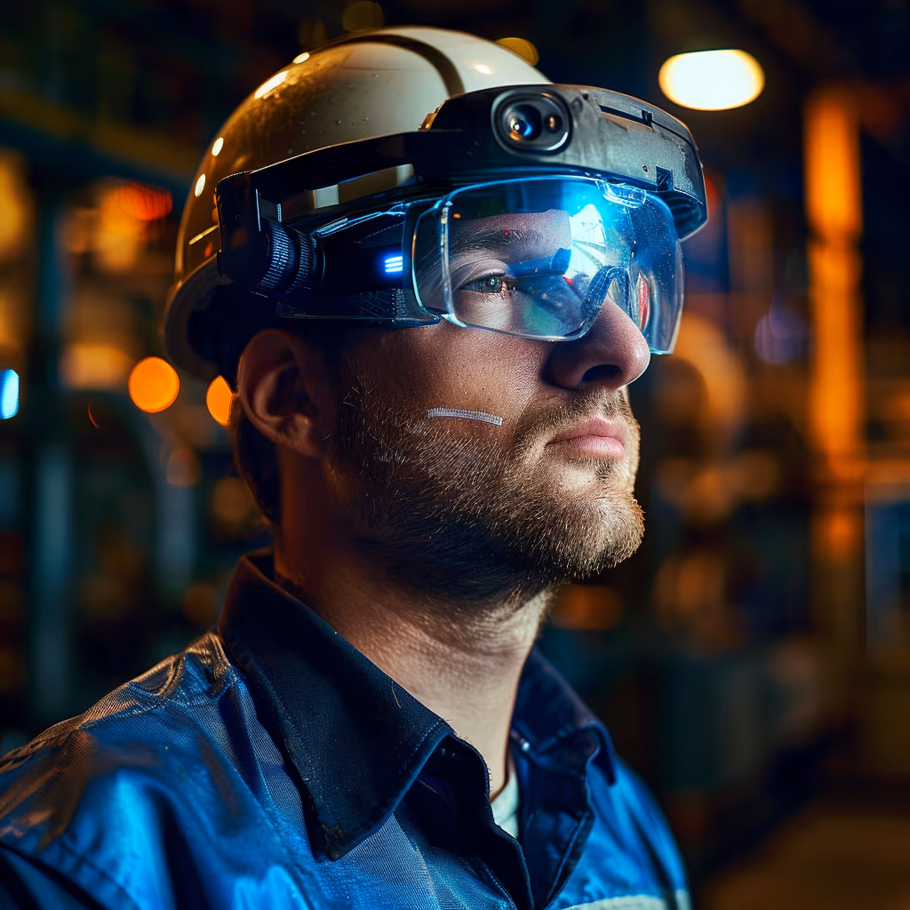 How will AI impact employment?