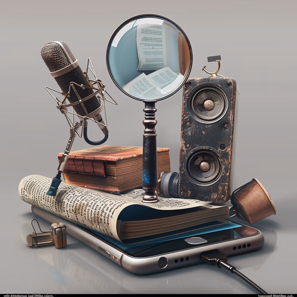 The rise of multimodal AI