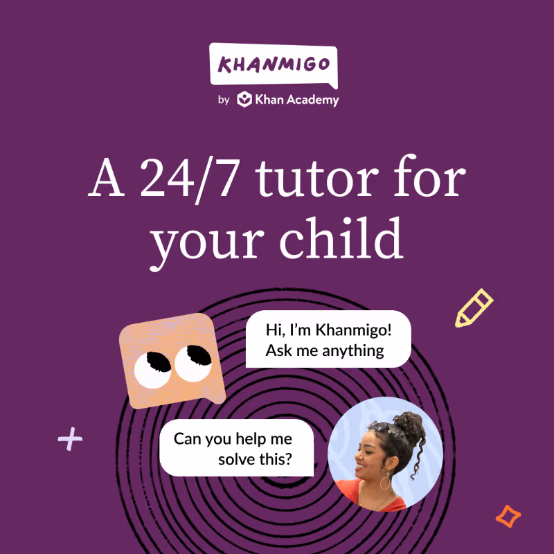 AI enhances education