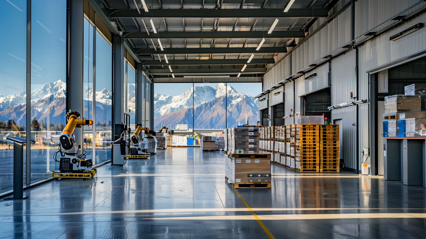 How AI predictive analytics can boost your Kiwi business