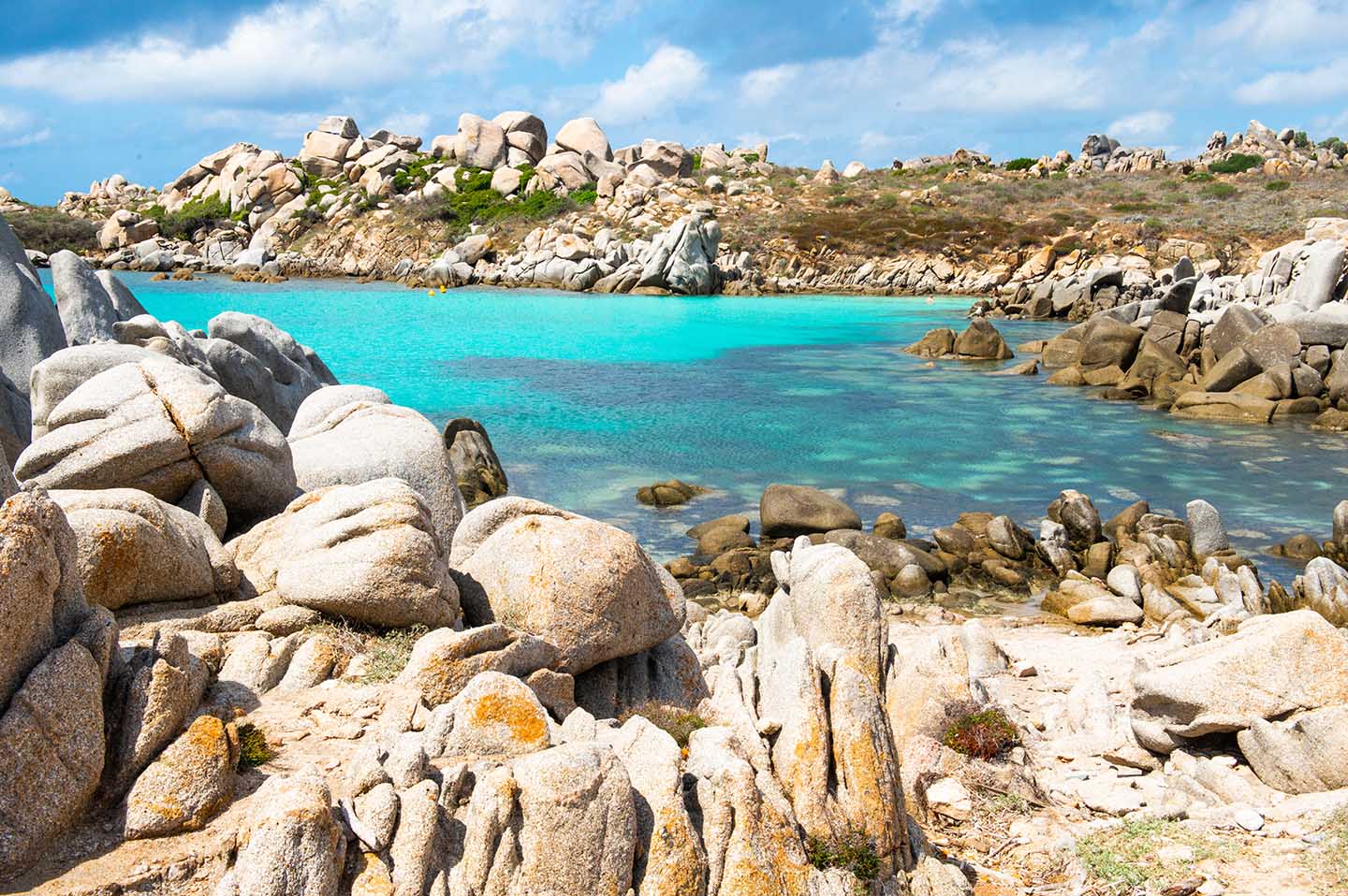 Pampelonne Saint-Tropez Yacht