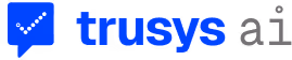 Spydra Logo