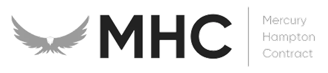MHC