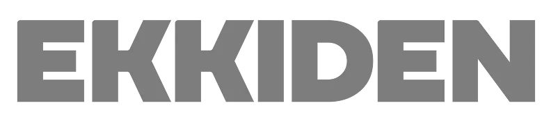 EKKIDEN