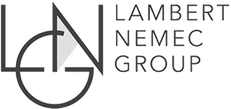 LAMBERT NEMEC GROUP