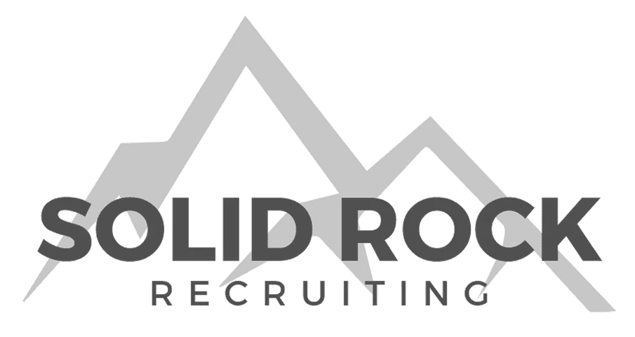 SOLID ROCK
