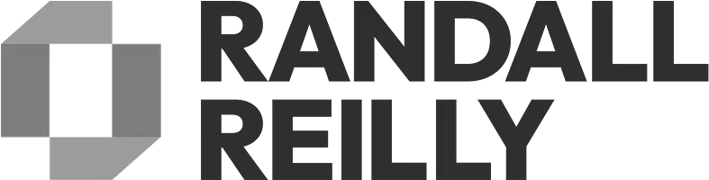 RANDALL REILLY