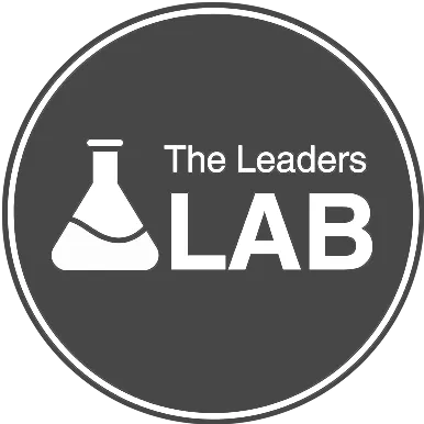 The Leaders LAB