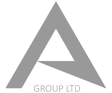A Group Ltd