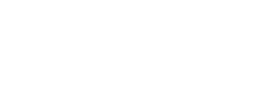 ChapmanCG