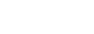 PURSUIT