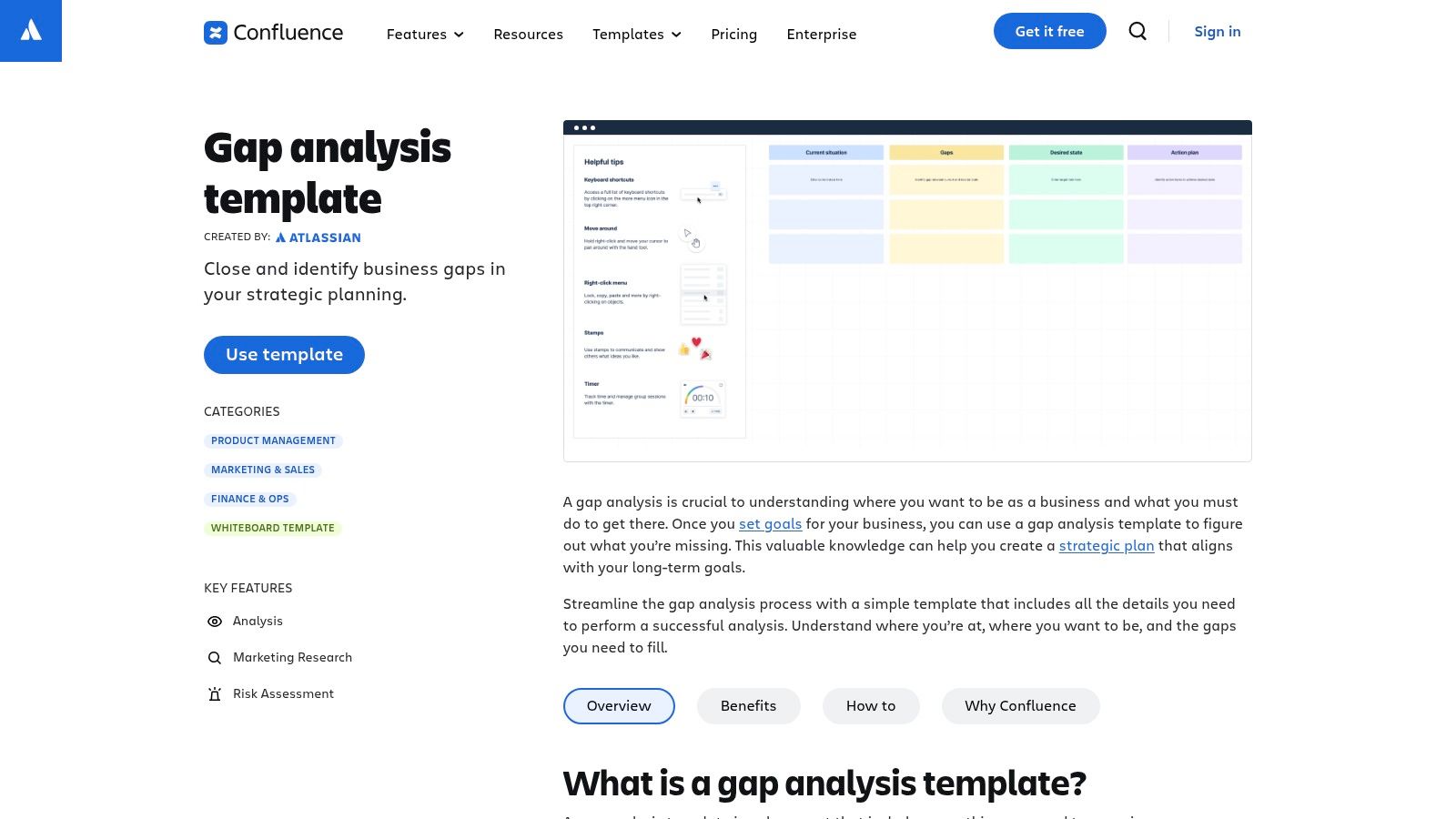 Atlassian Confluence