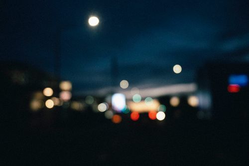 burry city, christchurch