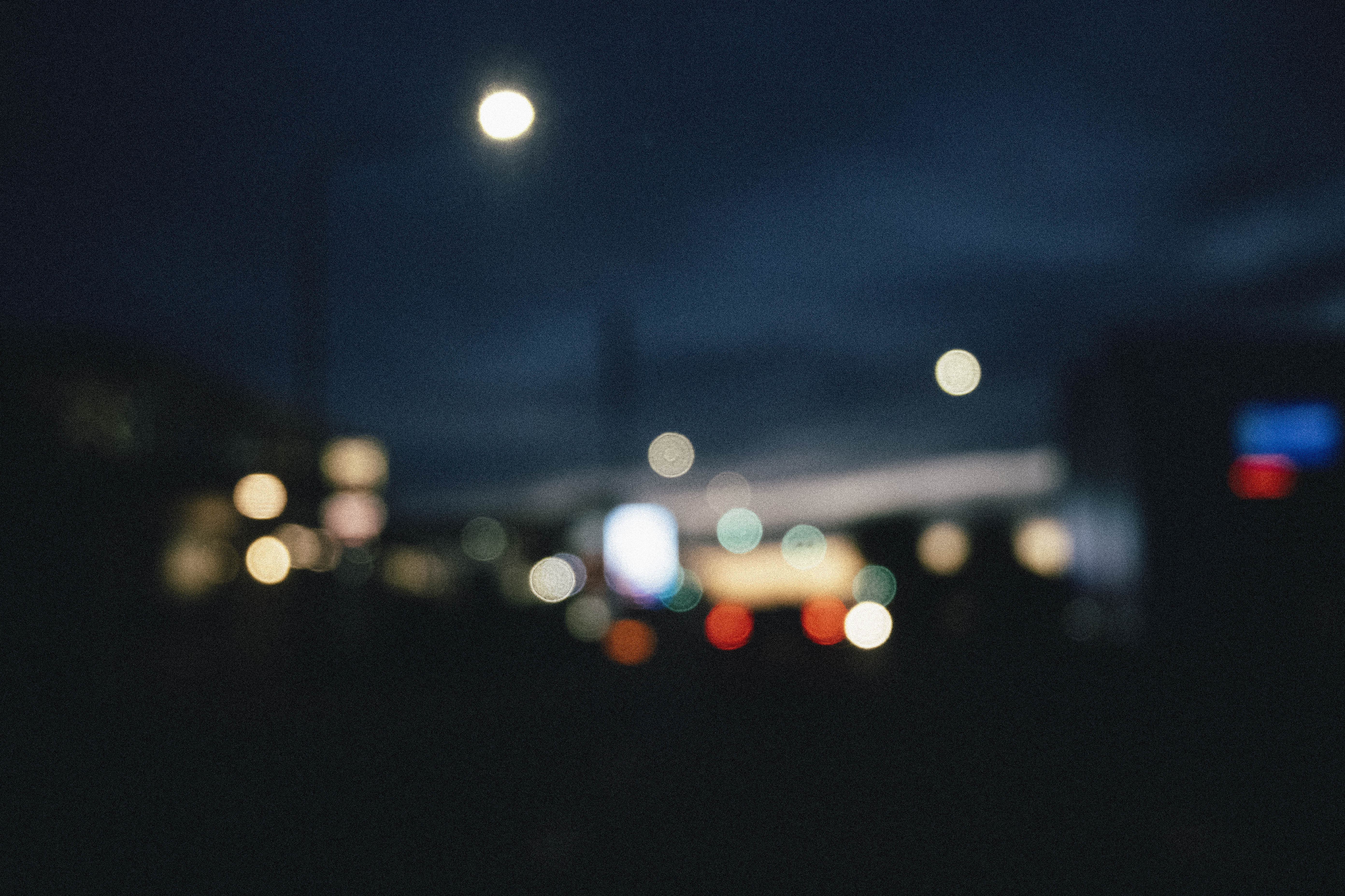 burry city, christchurch