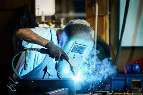Job finden Handwerk Jobs Jobbörse Stellenanzeigen Elektro SHK