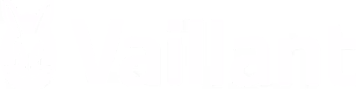Recruiting Handwerk Metallbaubetrieb – Logo Vaillant