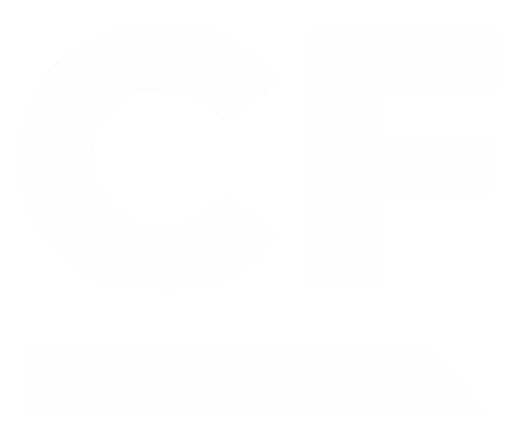 Mitarbeiter finden im Handwerk - Candidate Flow Logo