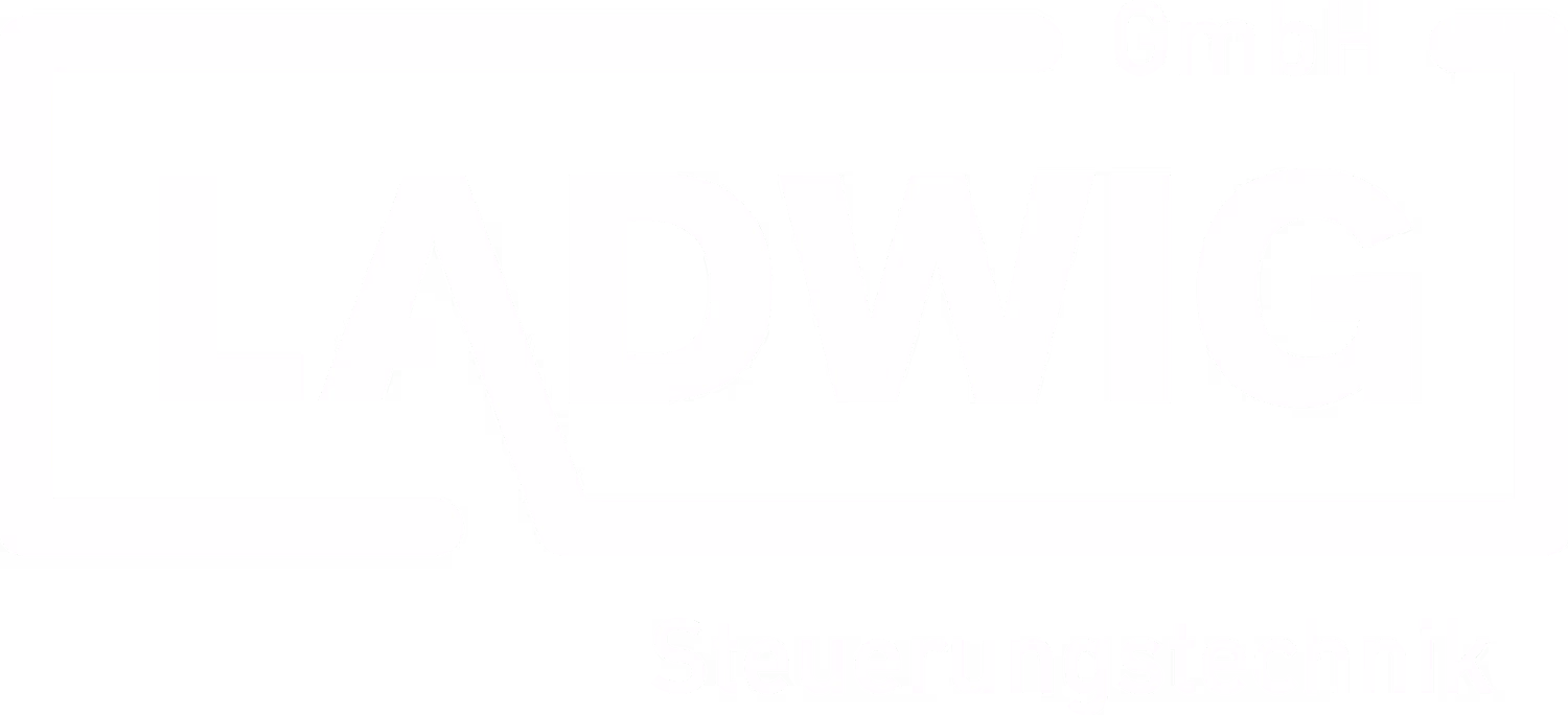 Mitarbeiter finden Handwerk – Logo Spie