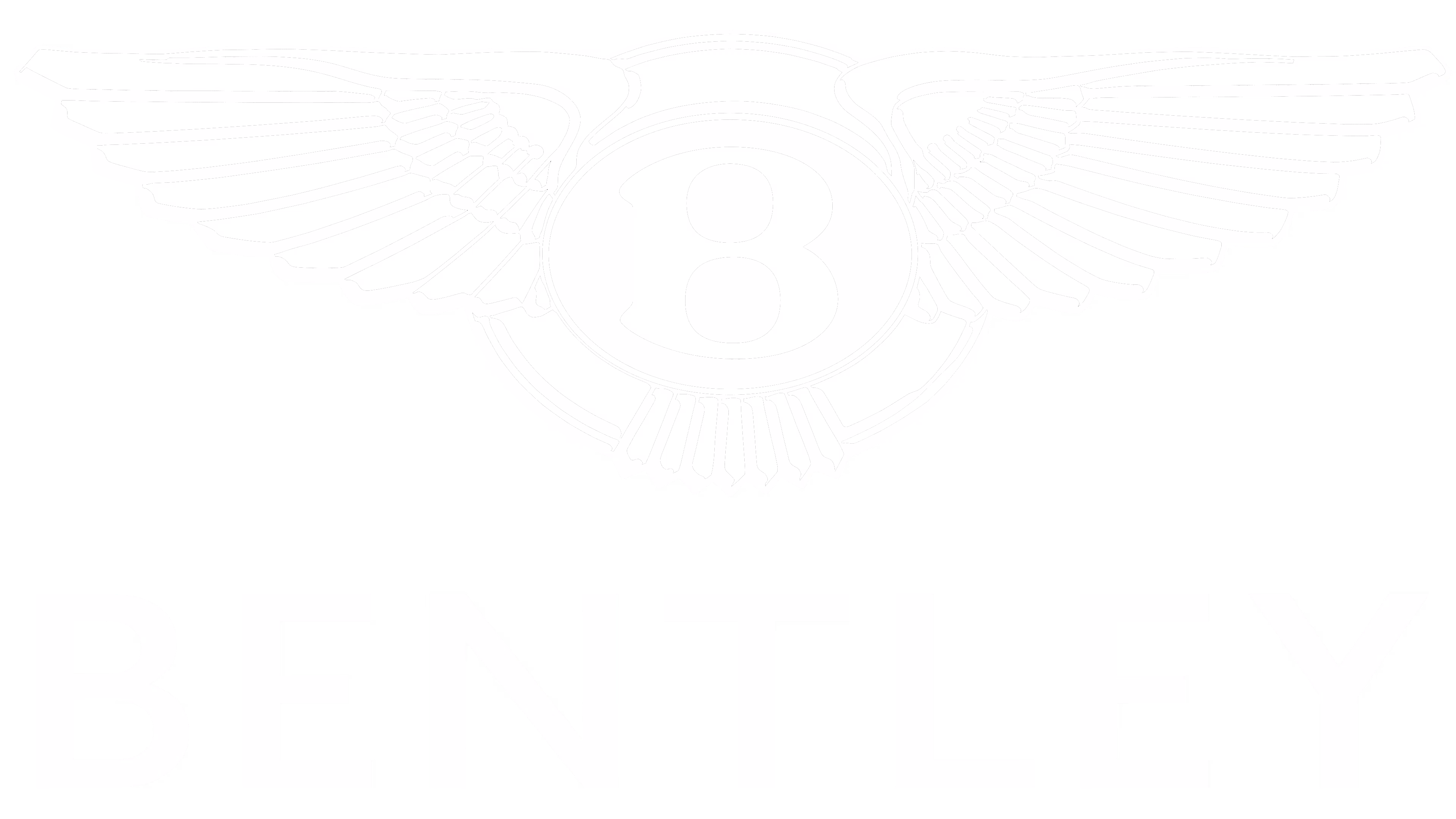 Mitarbeiter finden Handwerk Elektrobetrieb – Logo Weku