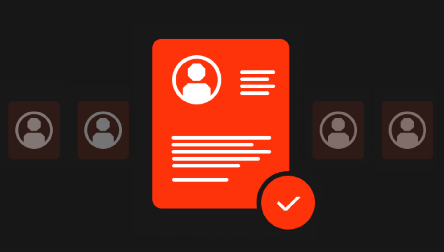 Social Recruiting