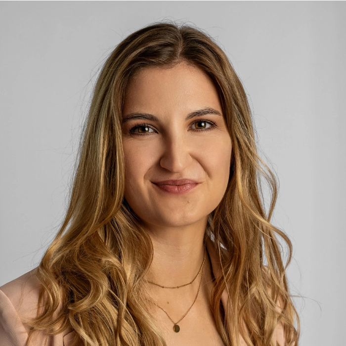 Vanessa Völkl von Völkl Webdesign