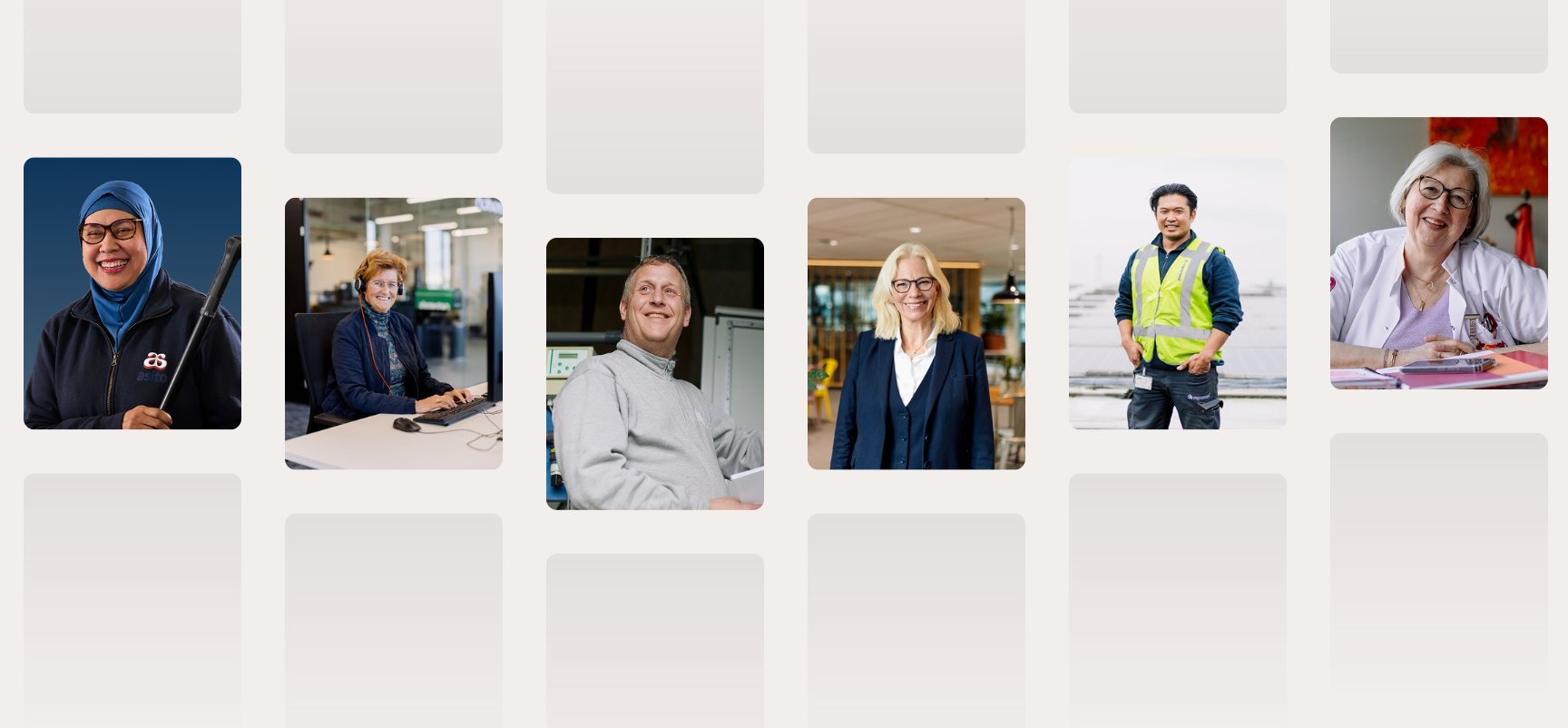 Header ADG sociaal fonds