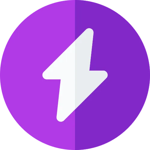 Young talent empowerment