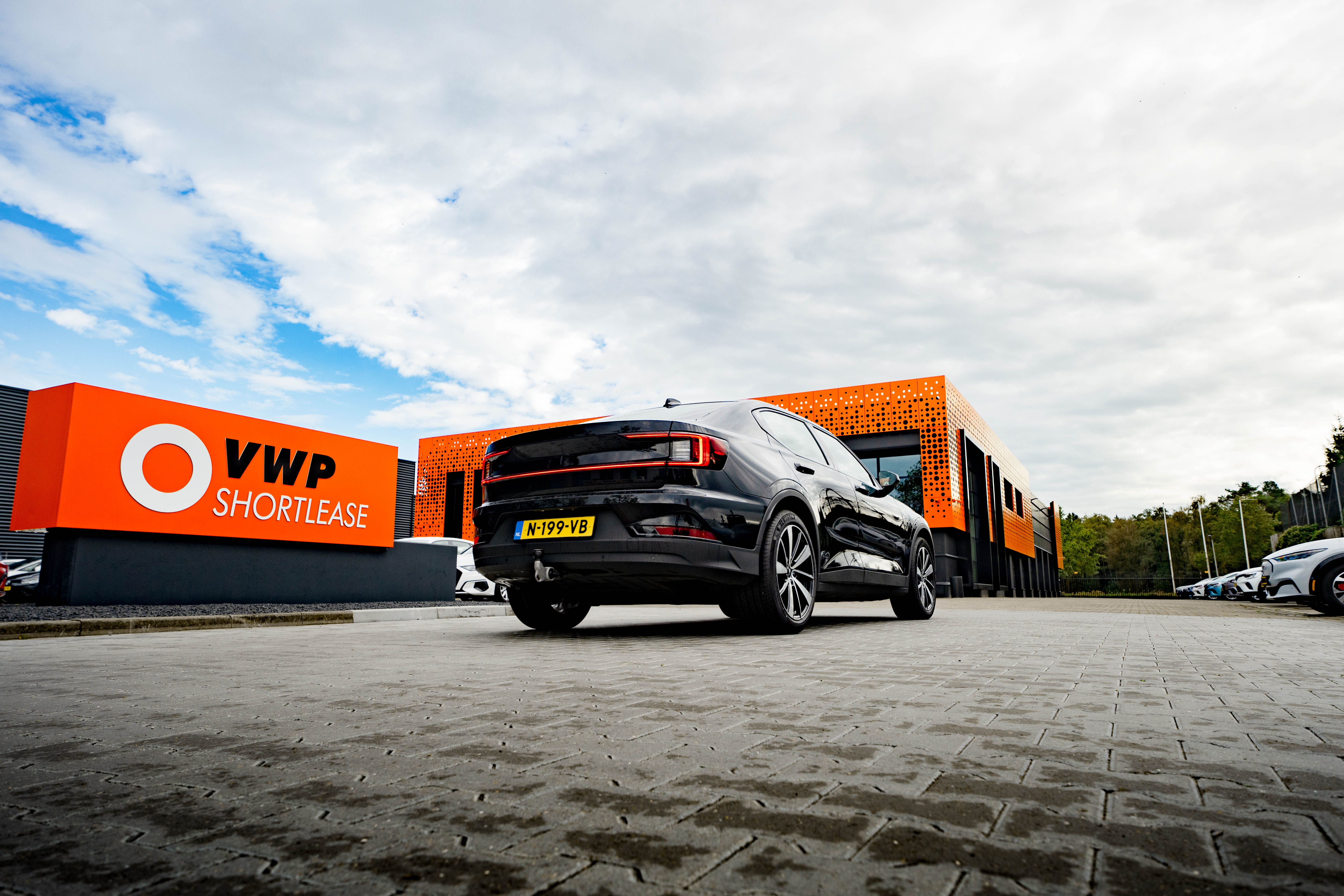 Uitgelichte afbeelding