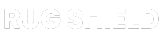 Cosmos Logo