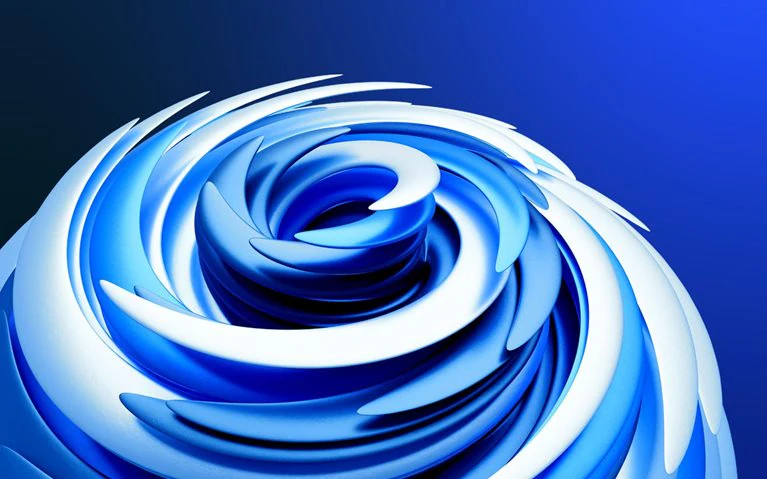 Introducing InfinityFrame™: A Paradigm Shift in Tech Design and Software Architecture