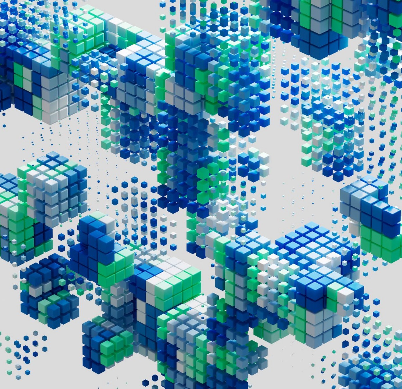 Understanding and Applying UX Research: A Comprehensive Guide