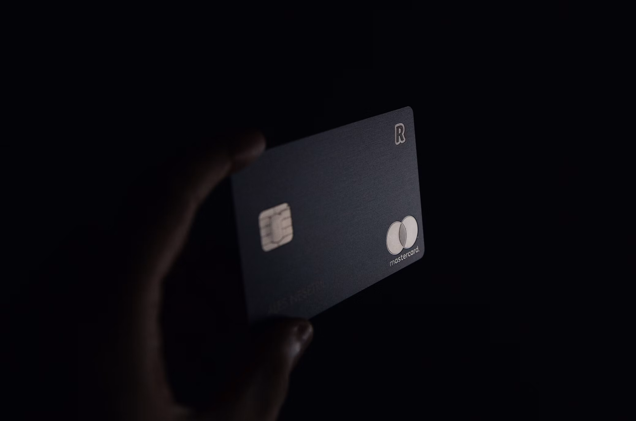 From 4 Months to 30 Minutes: The New Speed of Credit Scoring