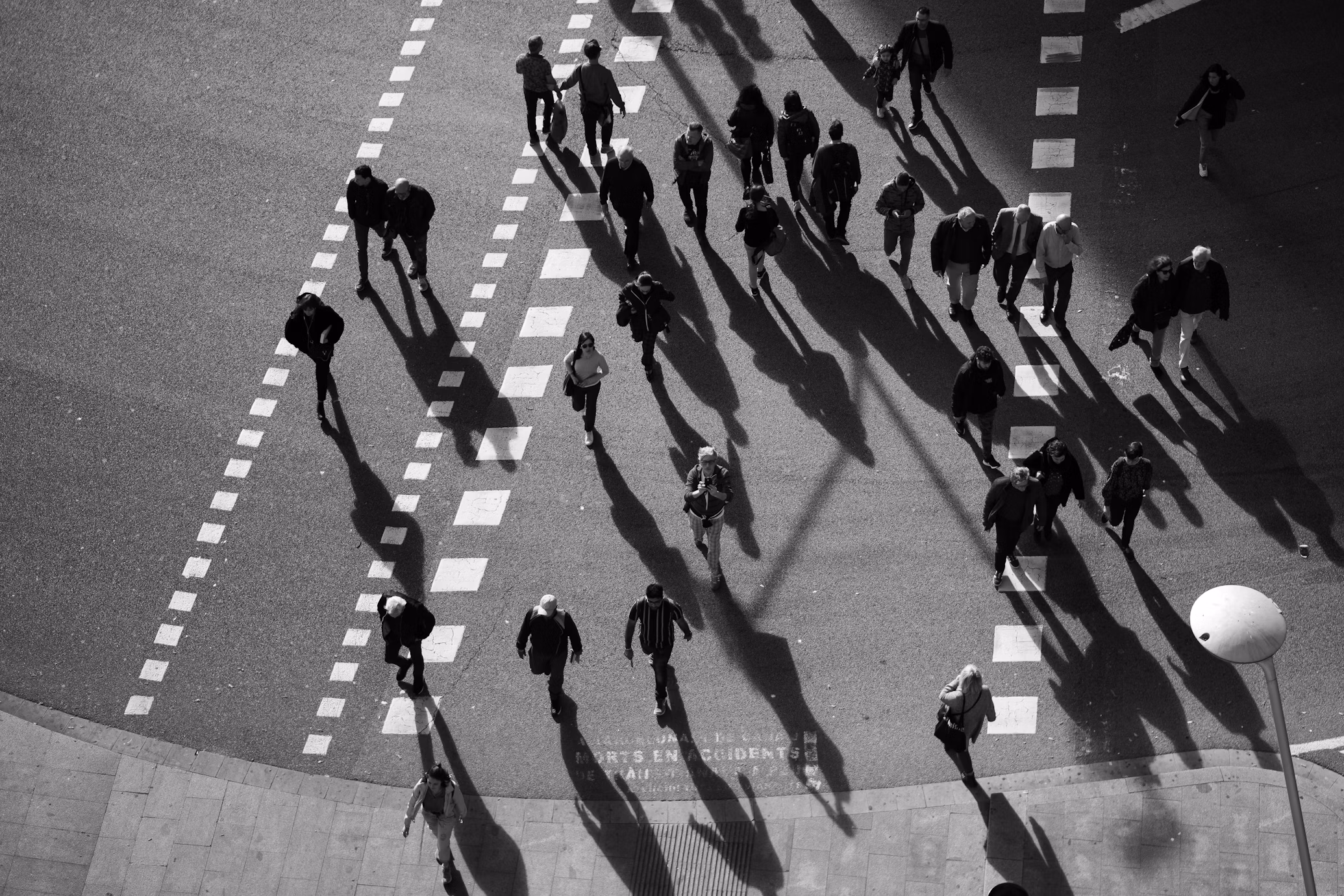 Smart Fraud Detection: How Predictive Analytics is Reshaping Social Welfare Systems