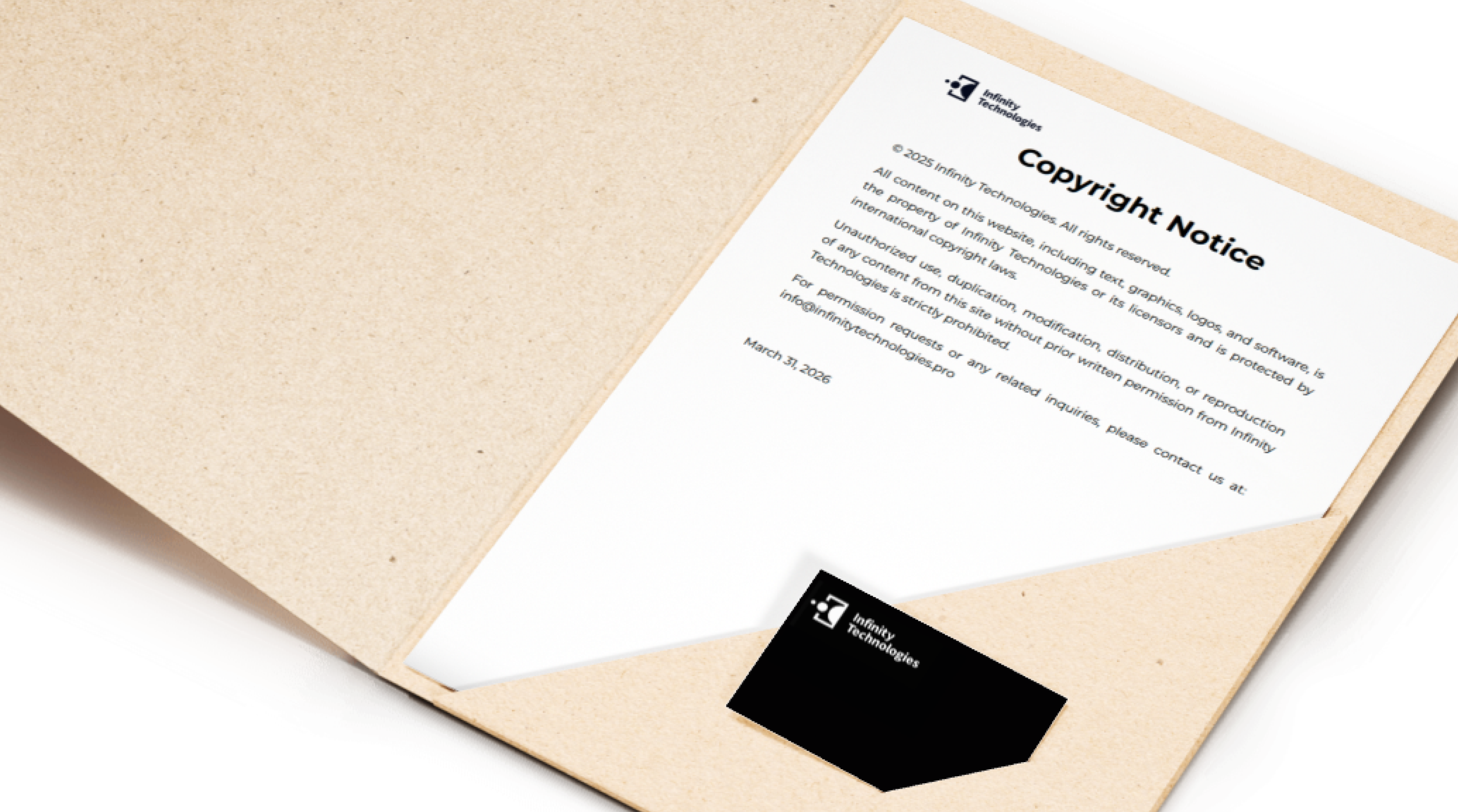 Privacy Notice Copy: We provide full-cycle application development services with desktop app