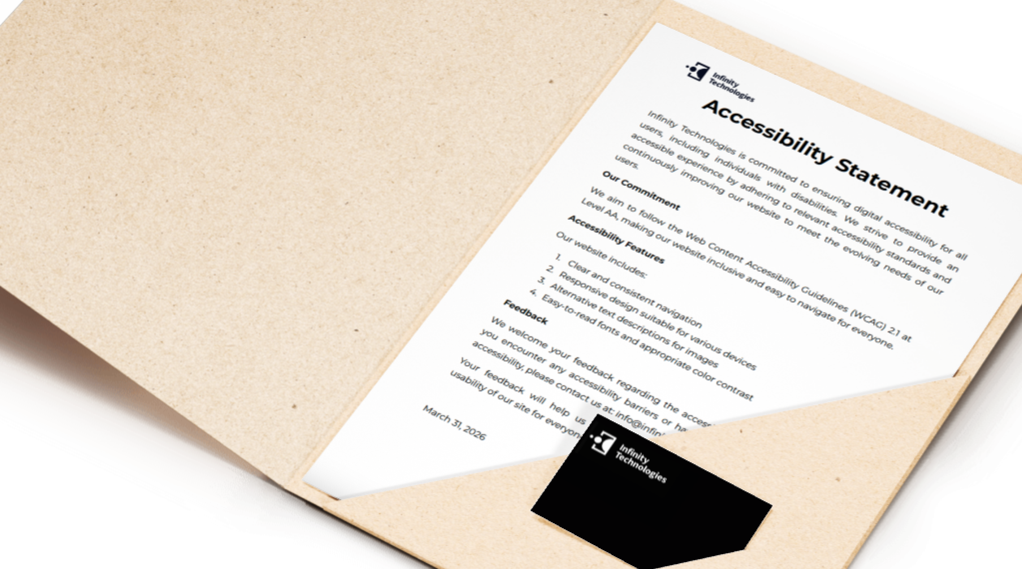 Privacy Notice Copy: We provide full-cycle application development services with desktop app