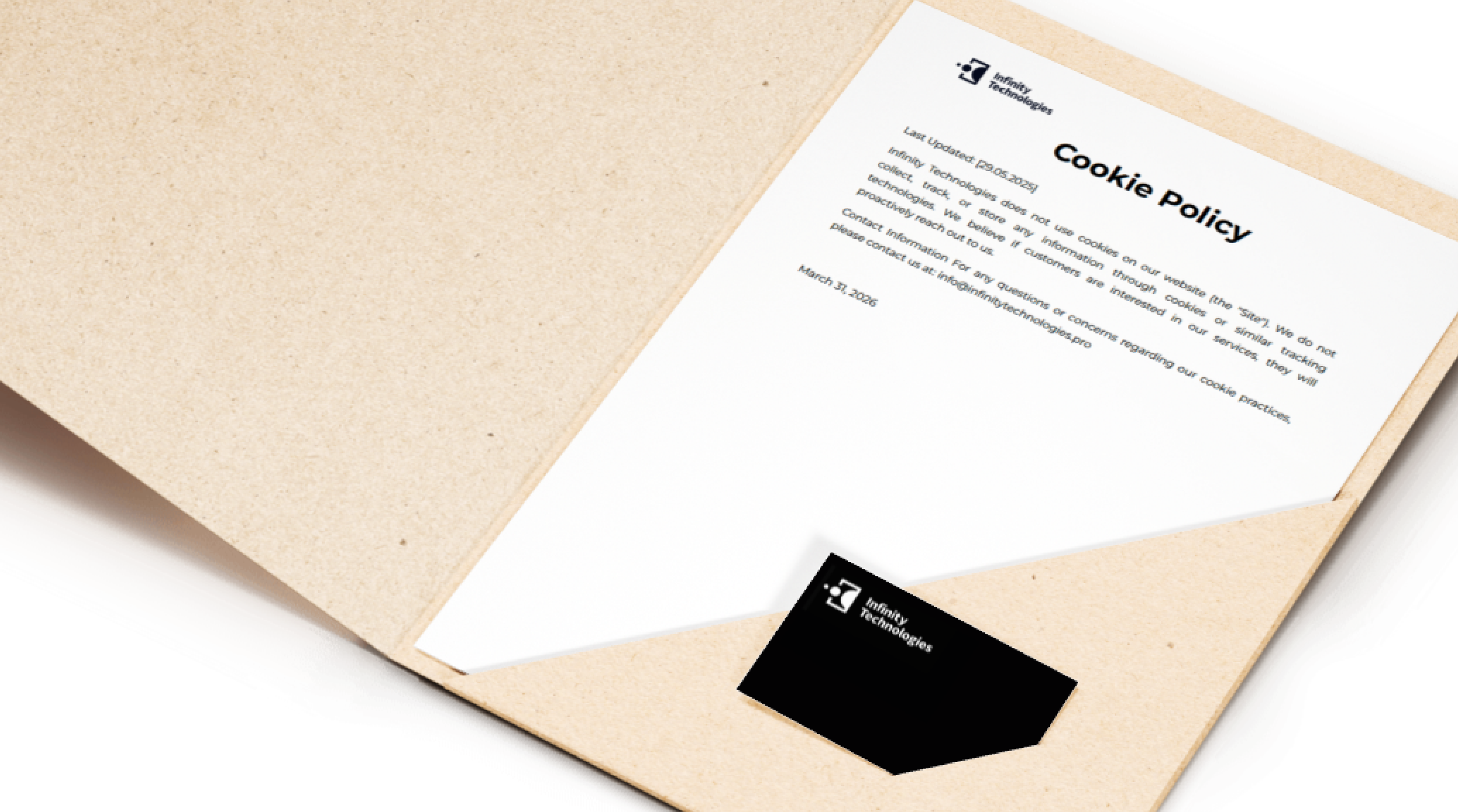 Privacy Notice Copy: We provide full-cycle application development services with desktop app