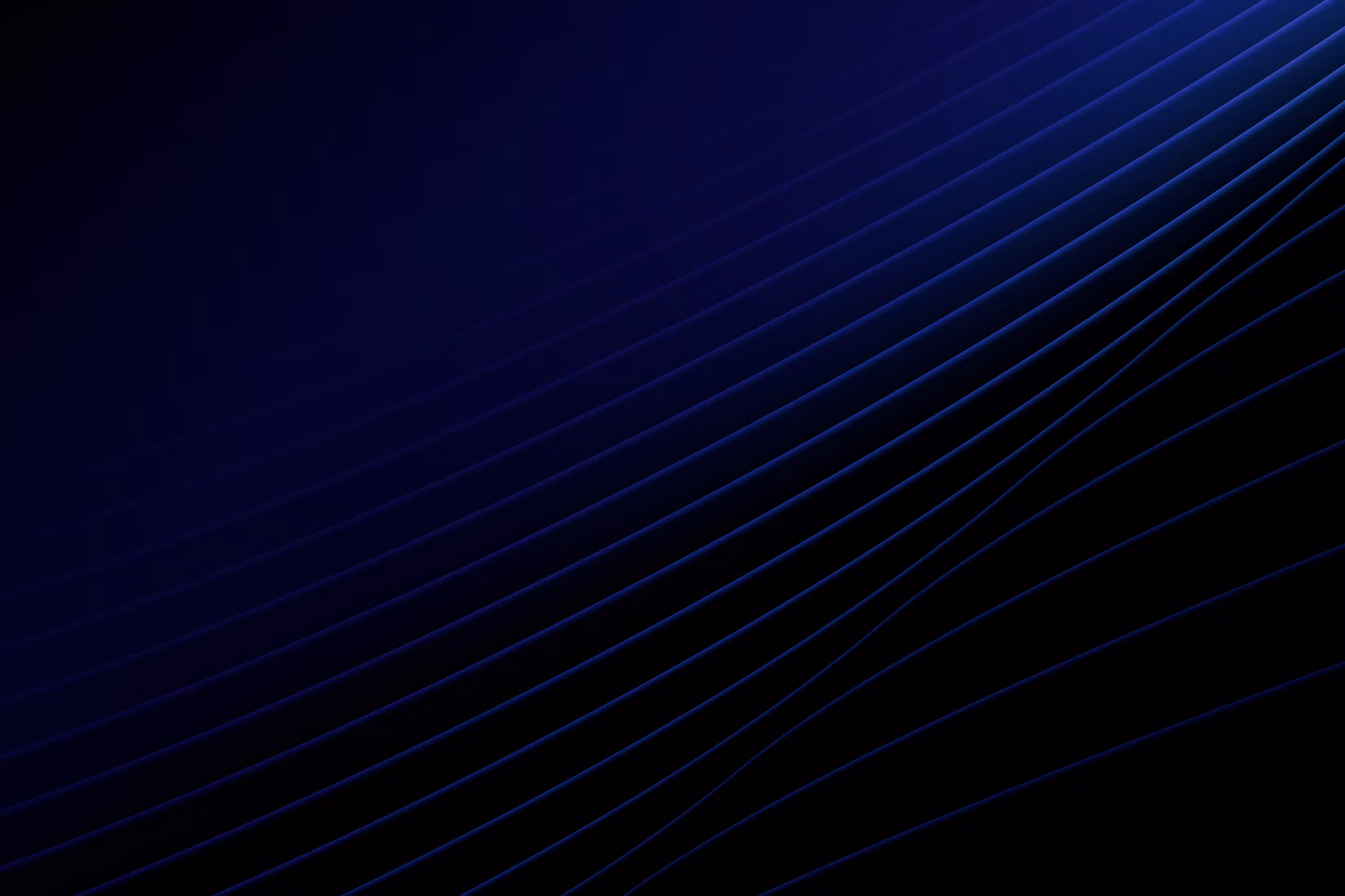 Project ONIX: AI-Driven Employee Onboarding for a Fortune 200 Oil & Gas Operator case study