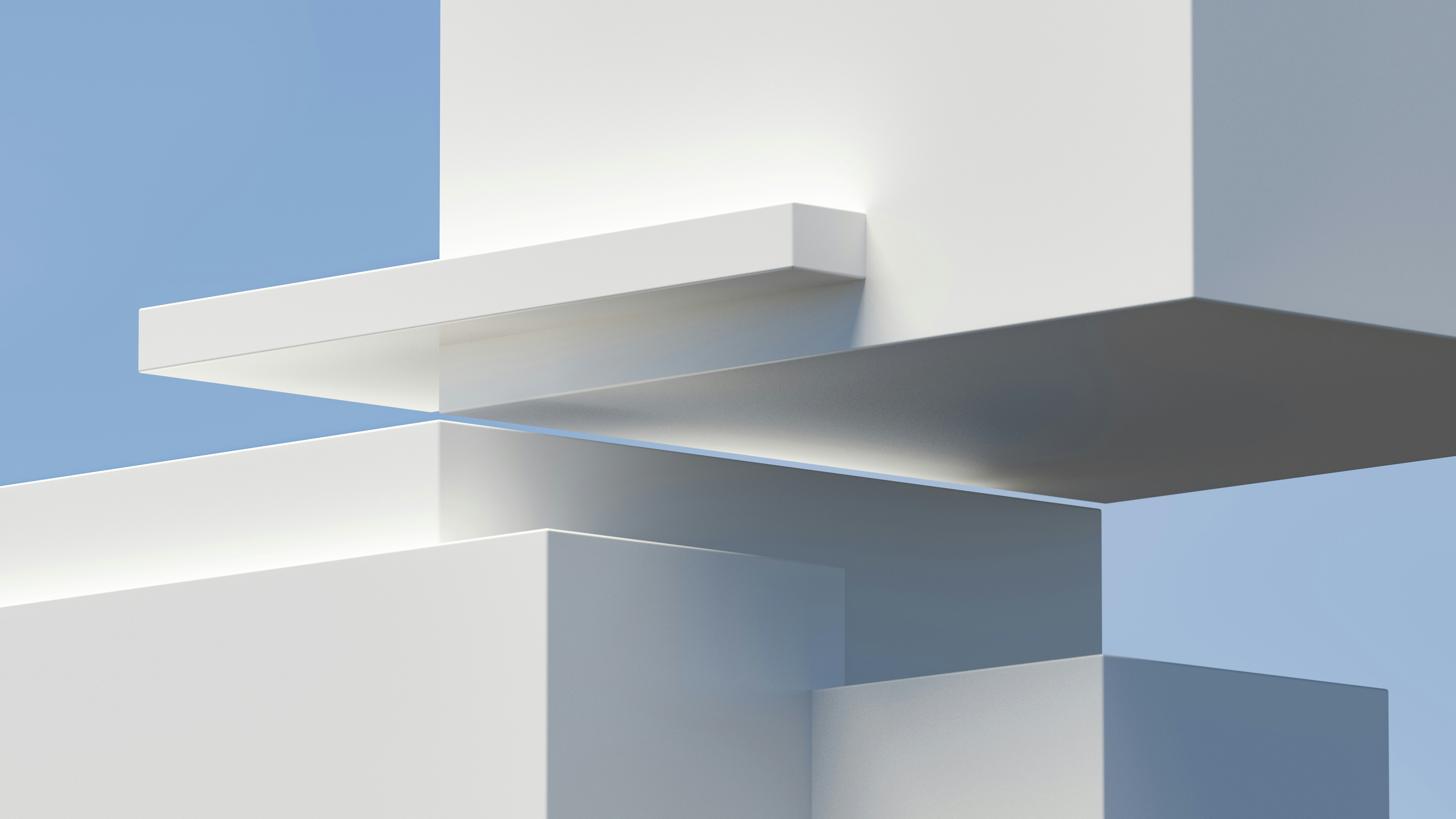 Quality Analytics: Veneer Thickness, Cut Quality & Defects case study