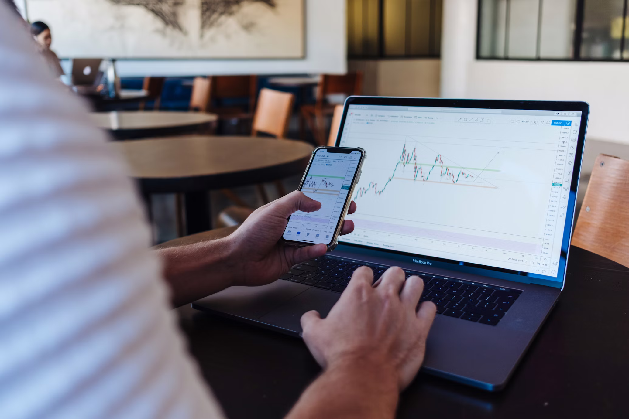 AI Asset Health & Degradation Prediction System case study
