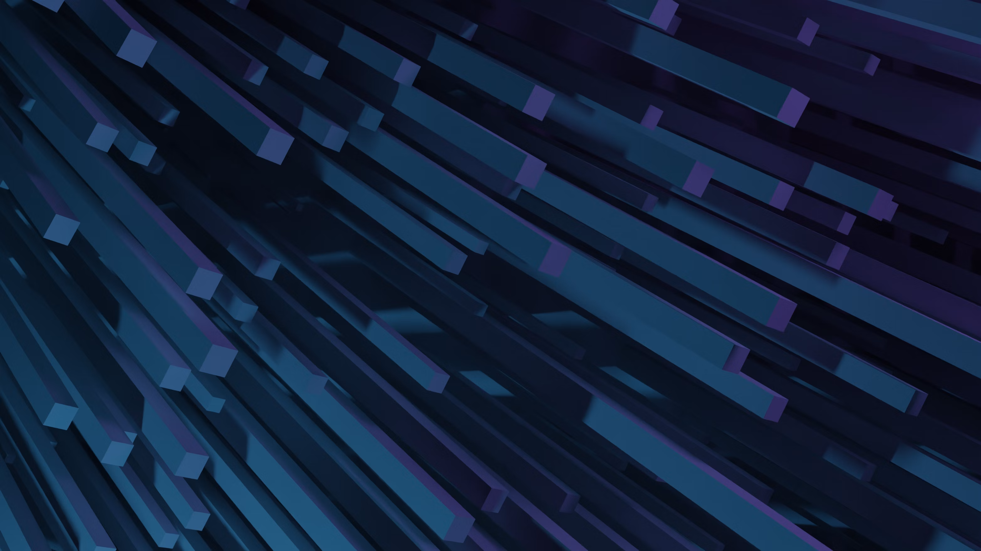 Creating and Trading Digital Ownership: NFT Marketplace for Art and Collectibles case study