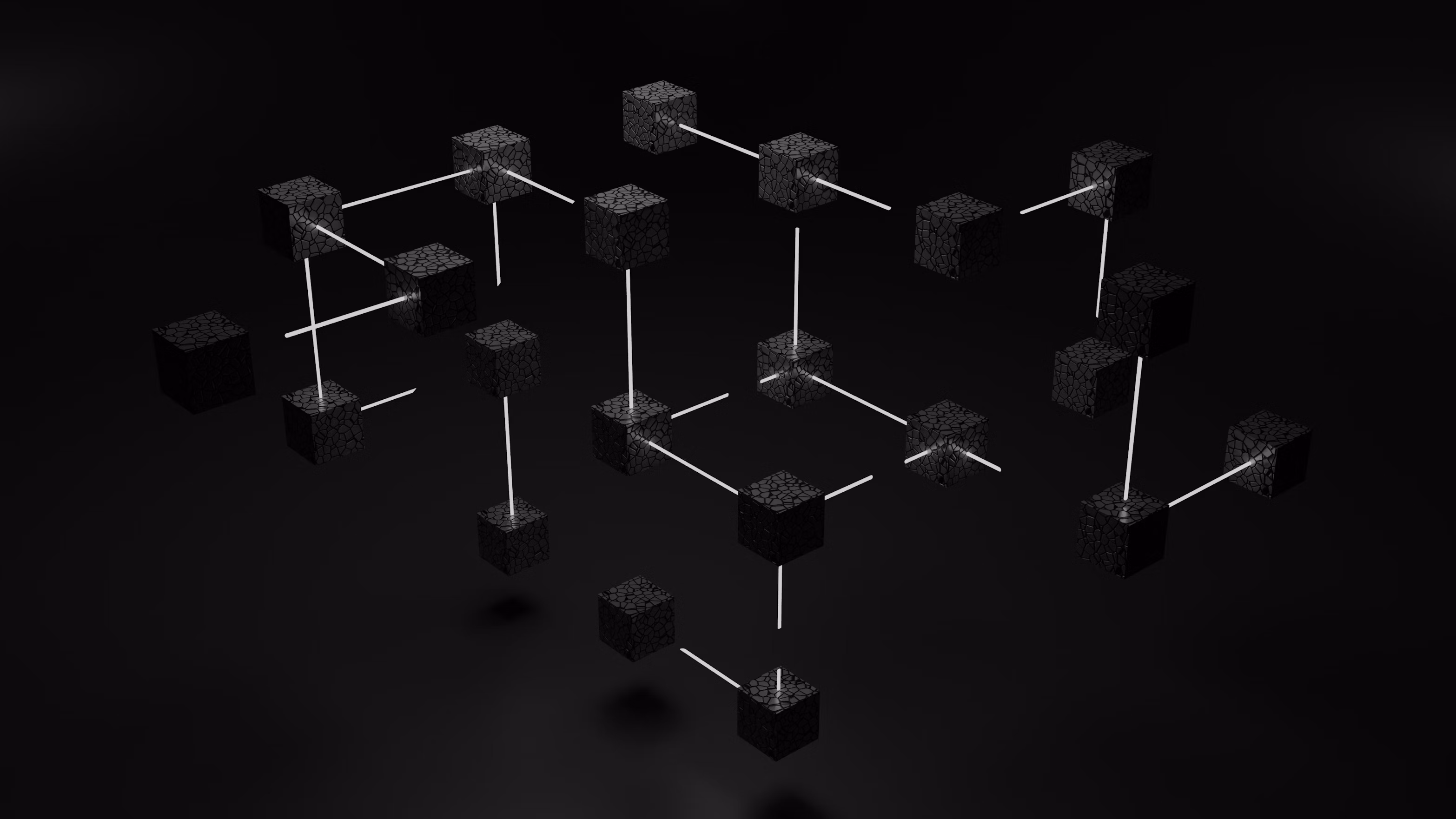 Reinventing Crowdfunding Transparency with Blockchain case study