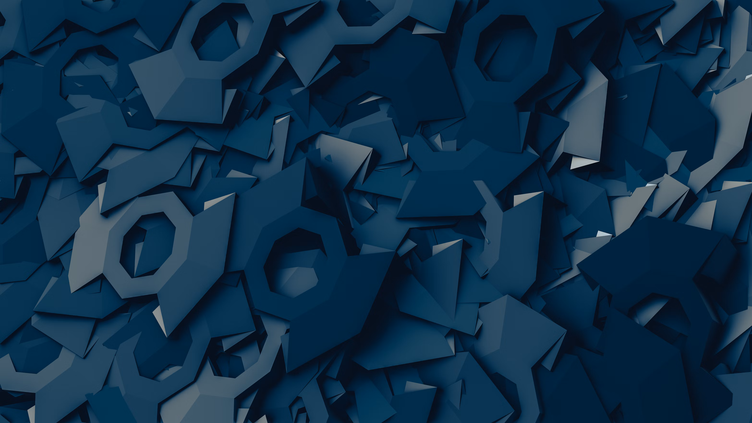 Delivering Smarter: Automating the Last Mile for a Leading Ukrainian 3PL Operator case study
