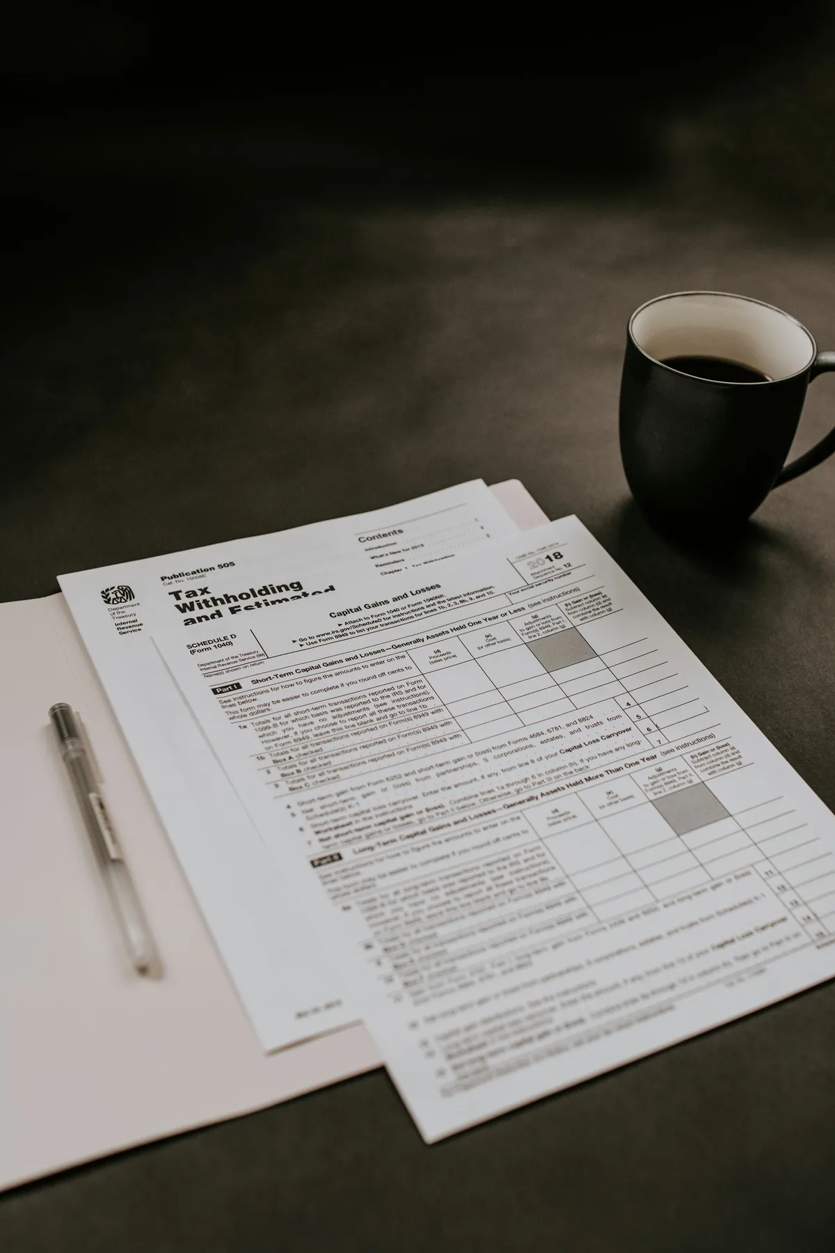 AI Regulatory & Licensing Compliance Copilot case study