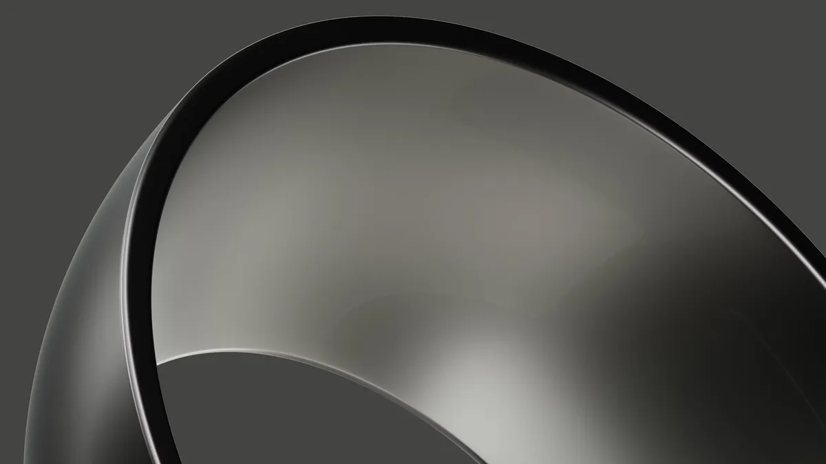 Early Fan Failure Detection case study