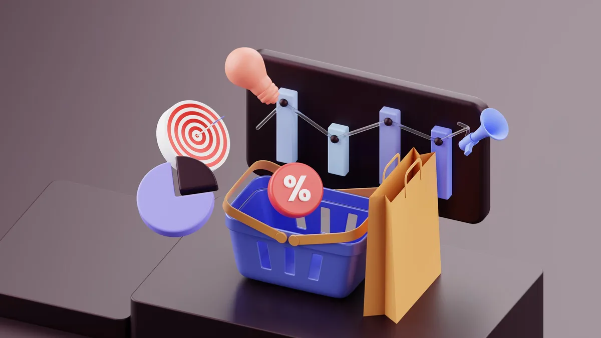The Power of Precision: How One Company Achieved 99.1% Sales Forecast Accuracy