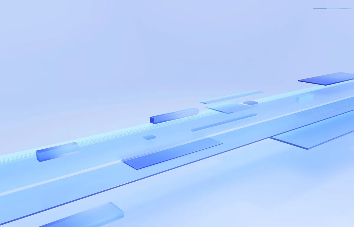 Predictive Modeling Cuts Marketing Costs by 93% in Banking Campaign