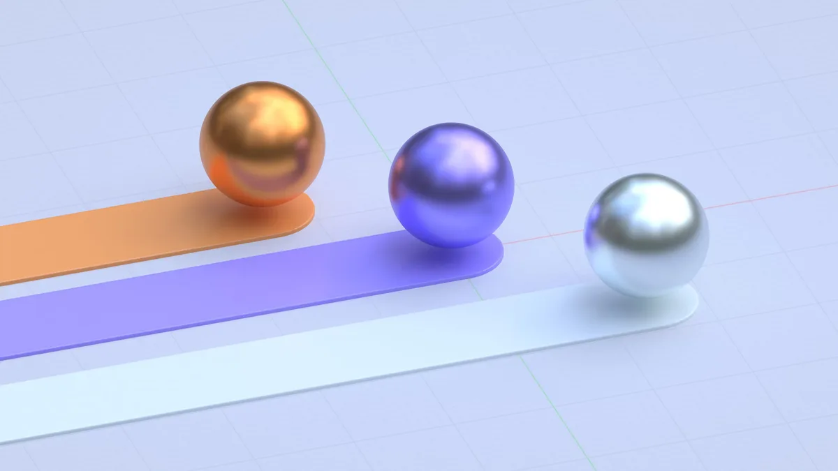 Smarter Loan Campaigns with Predictive Models